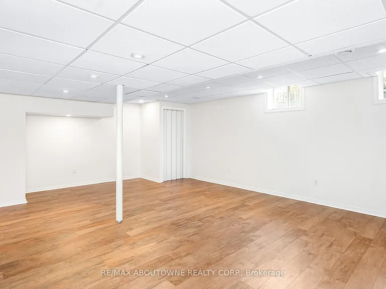 3123 Edgar Ave — Photo 38