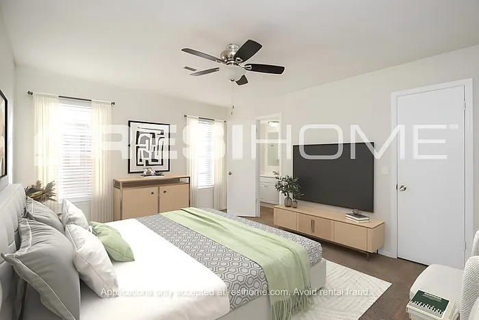 609 S Avery St — Photo 7