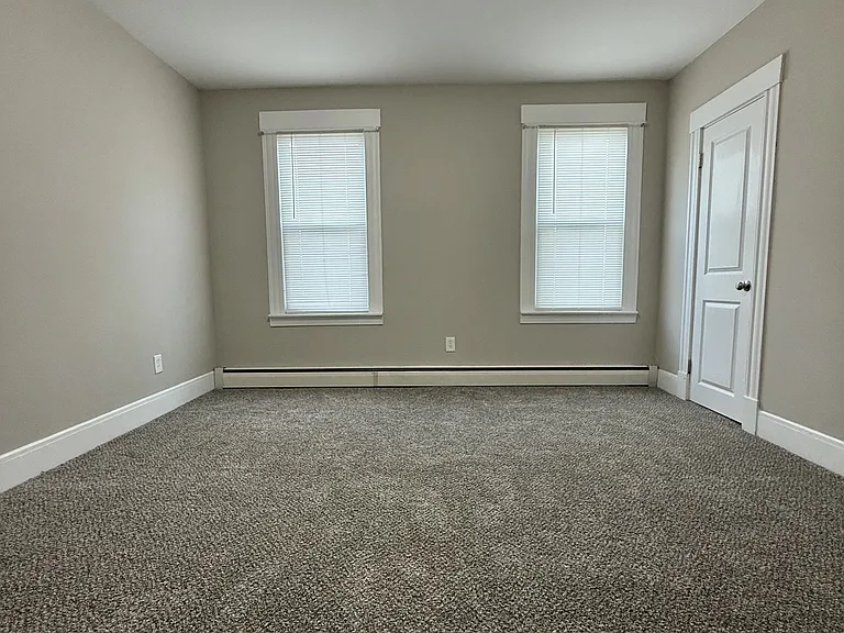 145 Smith St #1 — Photo 12
