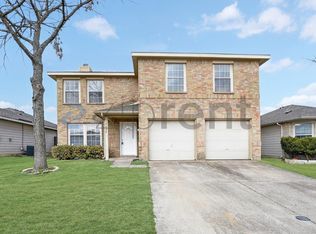 1626 White Oak Rd, Anna, TX 75409