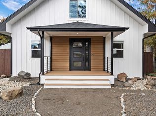 2408 W Sharp Ave, Spokane, WA 99201