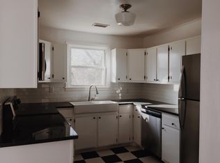 906 Crescent Hill Rd, Nashville, TN 37206