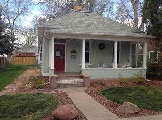 525 Emery St, Longmont, CO 80501