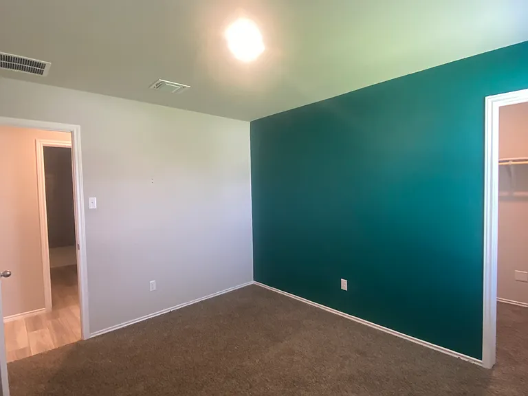 8912 Cantera Ridge Rd — Photo 19