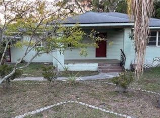 2421 S Lincoln Ave, Lakeland, FL 33803