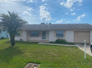 5355 Mariner Blvd, Spring Hill, FL 34609