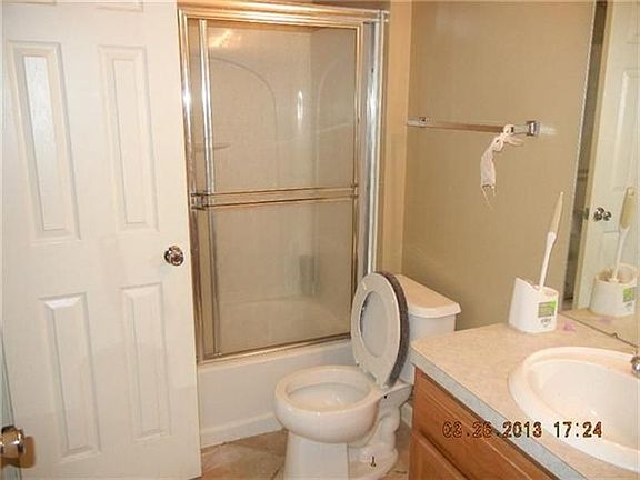 4th image of 26703 Ashton Dr