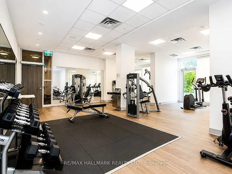 1346 Danforth Rd #908 — Photo 19