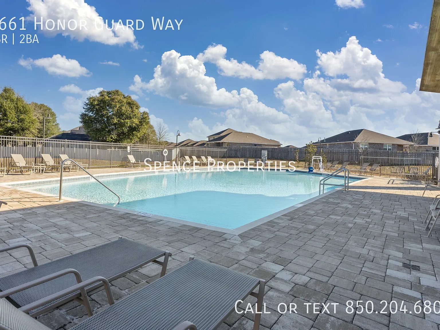 4 bed, 1851 sqft, $2,050 — Photo 4