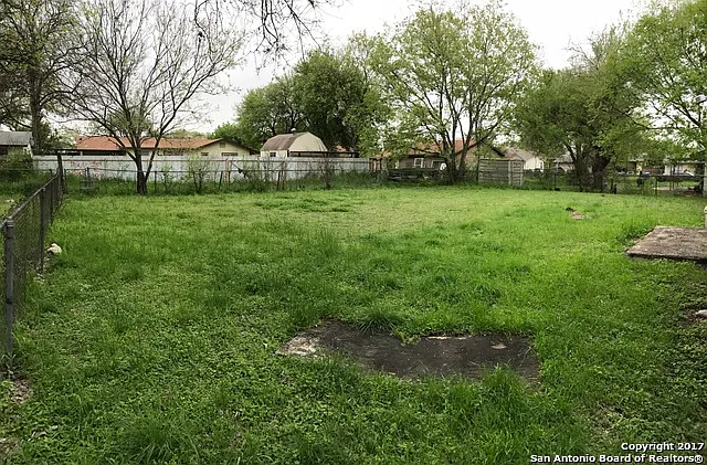 6007 Misty Valley Dr — Photo 9