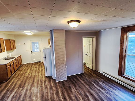 4th image of 1016 McReynolds Ave NW #2