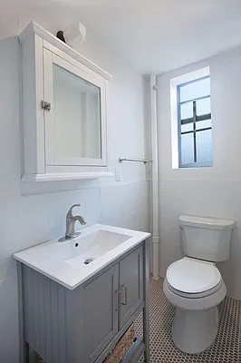 Rented by Bohemia Realty Group | media 20