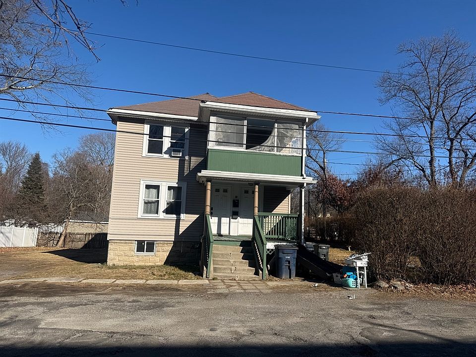 2nd image of 60 Stella Rd