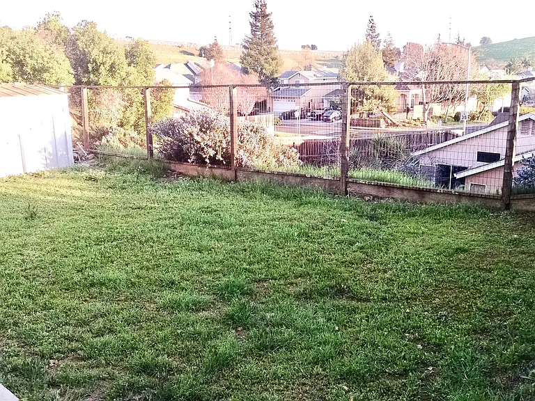 395 Cimarron Dr — Photo 23