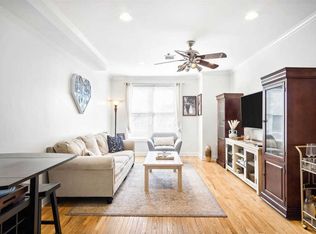 725 Jefferson St APT 28, Hoboken, NJ 07030