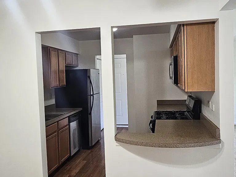 833 Village Quarter Rd #A3 — Photo 11