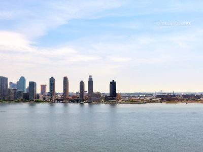 415 E 37th St APT 14A, New York, NY, 10016