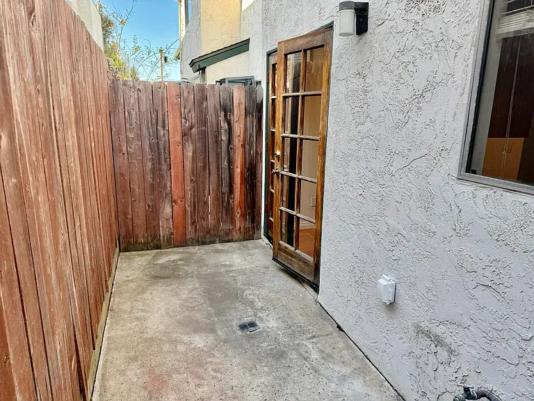 1934 Missouri St #5 — Photo 18
