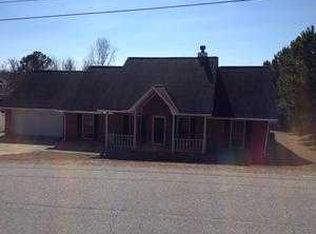 238 Lee Road 2019, Phenix City, AL 36867