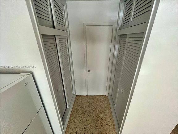 2nd image of 15831 SW 100th Ct #15831B