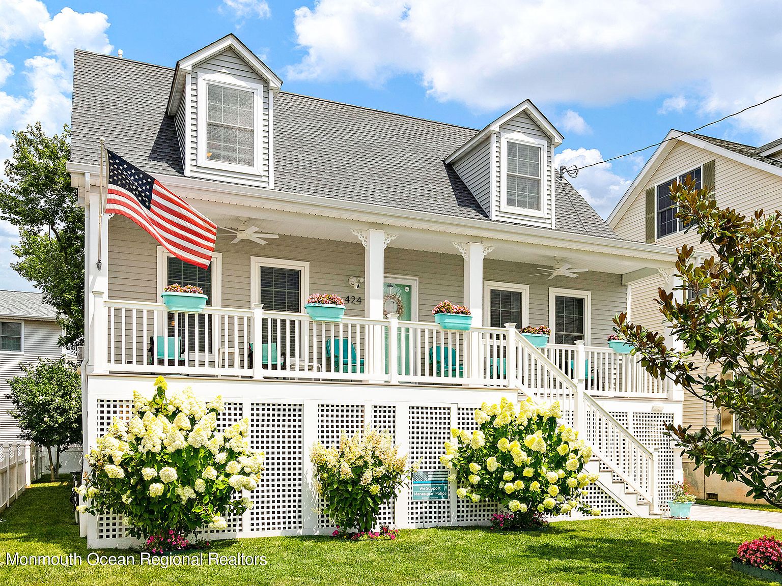 424 E Main Street, Manasquan, NJ 08736 Zillow