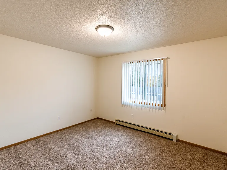 Southview III — Photo 10