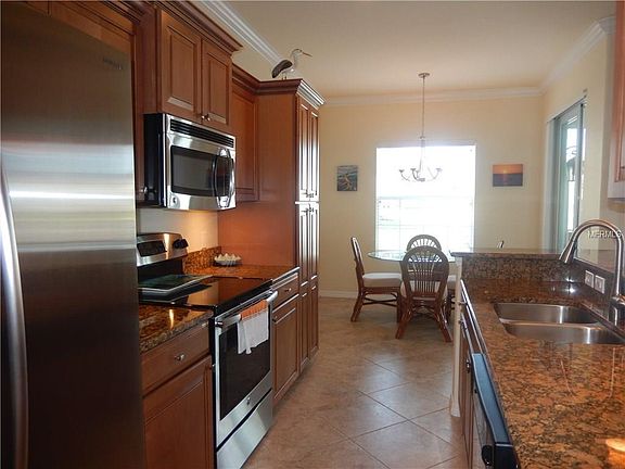 4th image of 500 San Lino Cir Unit 512
