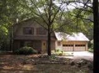 290 Smokey Rd, Winterville, GA 30683