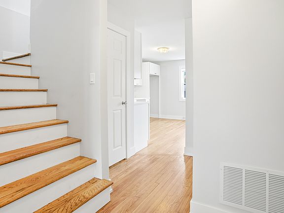 5th image of 11659 S Ada St