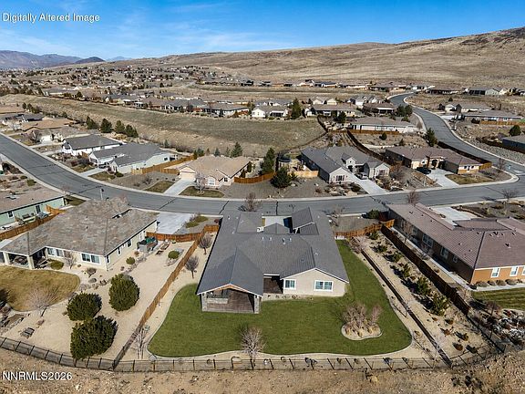 2nd image of 4747 Jacmel Ct