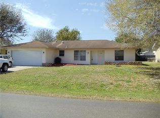 1025 Waterside St, Pt Charlotte, FL 33952