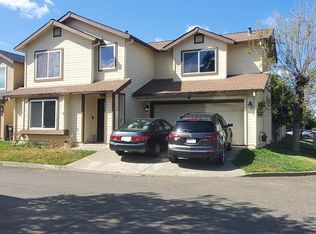 841 Gazebo Ln, Galt, CA 95632