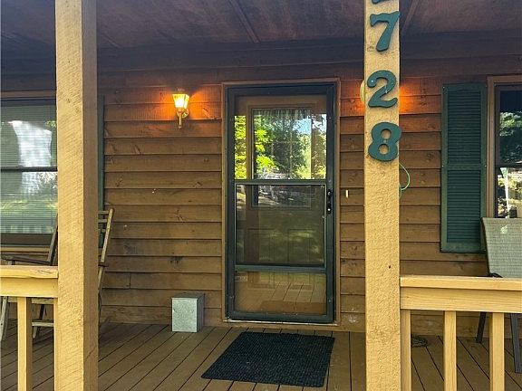 3rd image of 2728 Roaring Fork Road