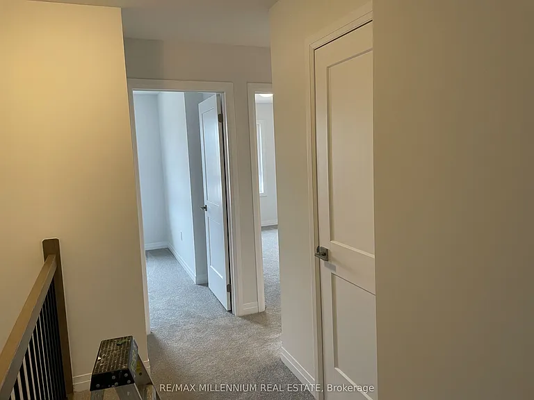 51 Sparrow Ave #24 — Photo 18