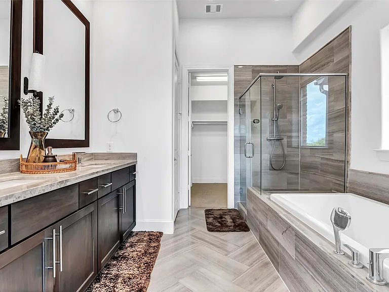 4128 Willowbend Blvd — Photo 35