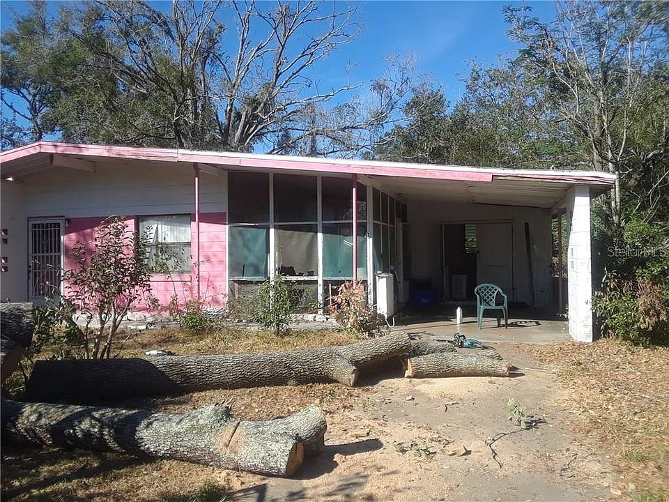 1st image of 1200 Golden Gate Cir