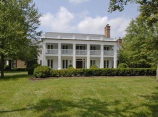 1311 Chickering Rd, Nashville, TN 37215