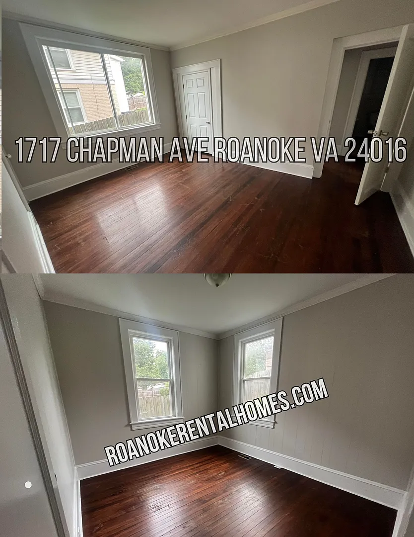 1717-1719 Chapman Ave SW — Photo 2