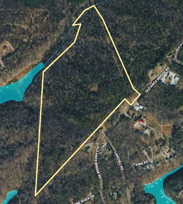 1st image of 6 Old Knox Bridge Rd Lot 6