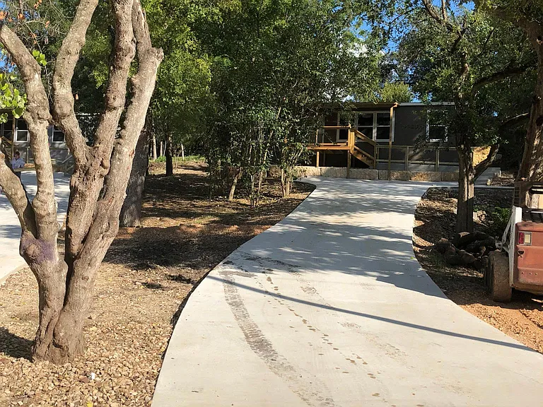 167 Deer Ln — Photo 3