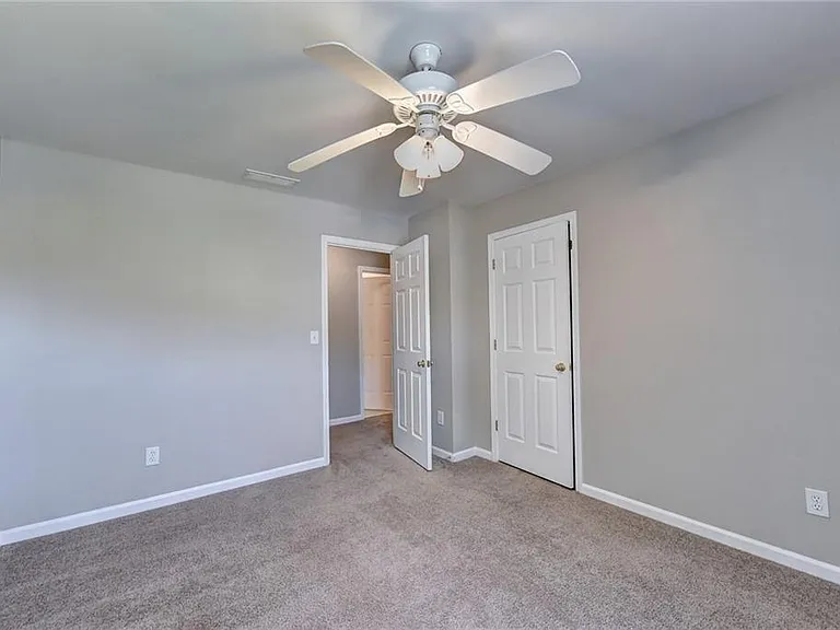 7470 Brookwood Way — Photo 47