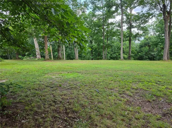 0 Fletcher Dr, South Charleston, WV 25309