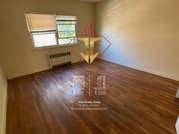 162 Stegman Street image 7 of 10