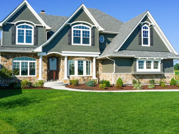 The Hampton Plan, Stewart Ridge