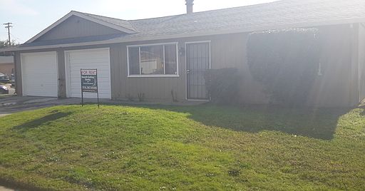 1st image of 355 Yampa Cir