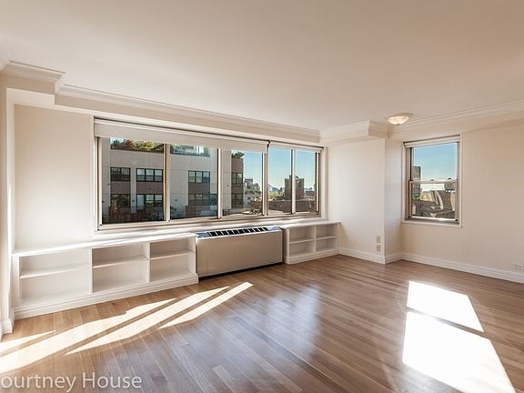 4th image of 55 W 14th St APT 20F