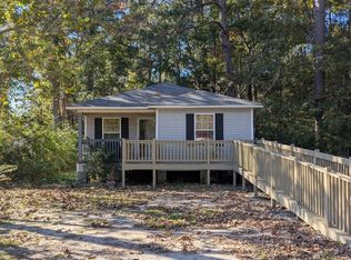662 Main Rd, Johns Island, SC 29455