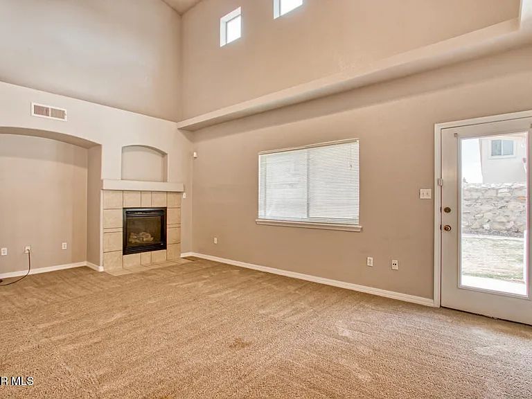 12760 Tierra Alexis Dr — Photo 18
