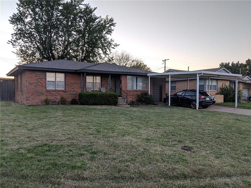 1st image of 1713 Hanna Dr