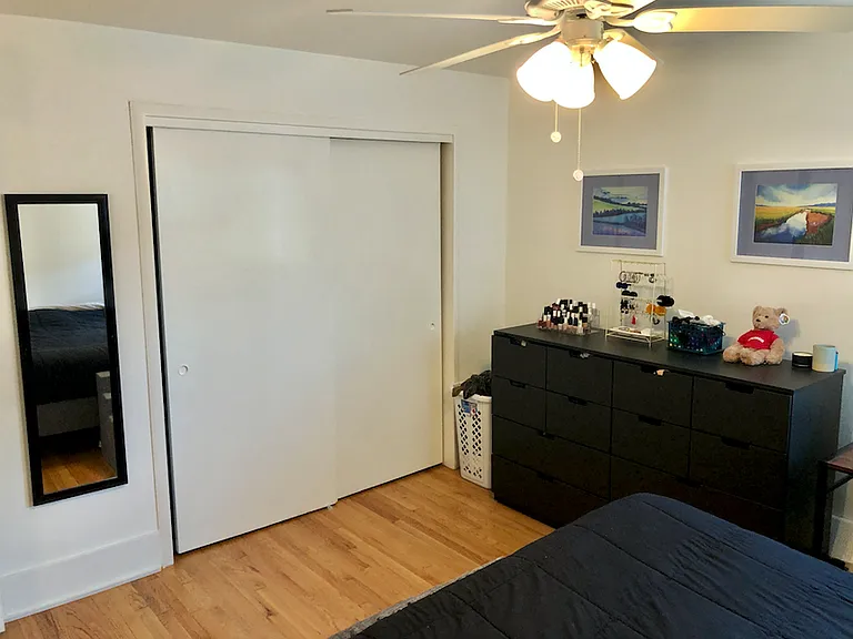 4544 N Wolcott Ave #8 — Photo 12